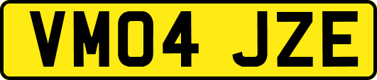 VM04JZE