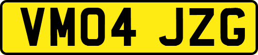 VM04JZG