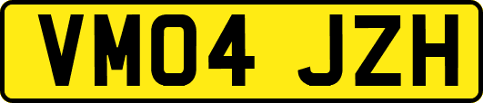 VM04JZH