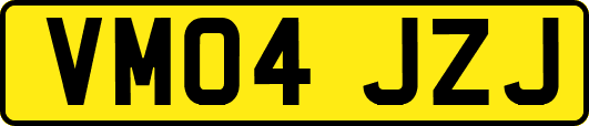 VM04JZJ