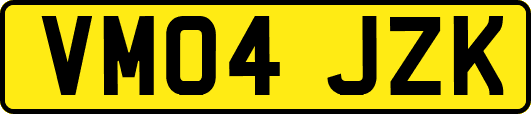 VM04JZK