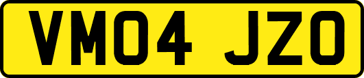 VM04JZO