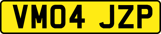 VM04JZP
