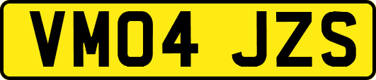 VM04JZS