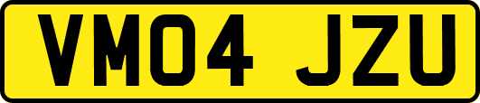 VM04JZU