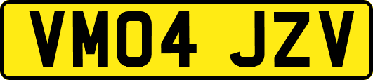 VM04JZV
