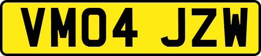 VM04JZW