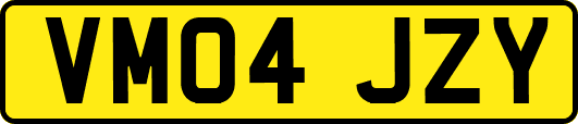 VM04JZY