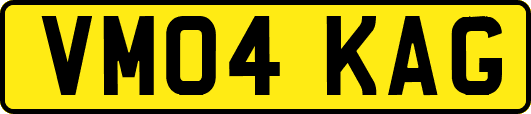 VM04KAG