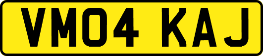 VM04KAJ