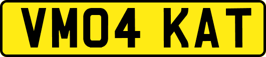 VM04KAT