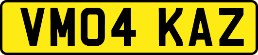 VM04KAZ