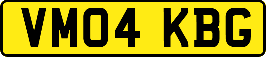 VM04KBG