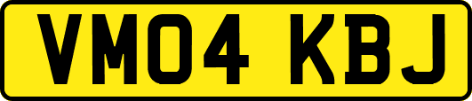VM04KBJ