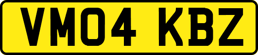 VM04KBZ