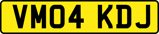 VM04KDJ