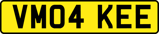 VM04KEE