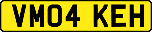 VM04KEH