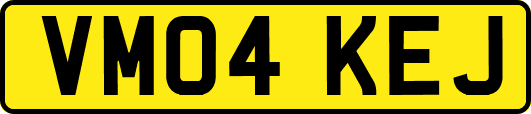 VM04KEJ