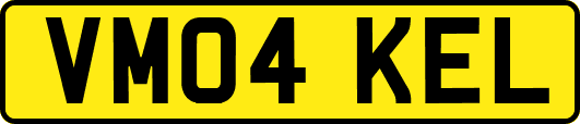 VM04KEL