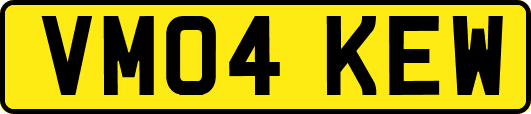 VM04KEW