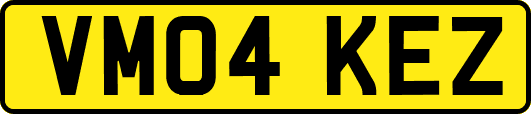 VM04KEZ