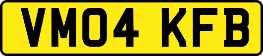 VM04KFB