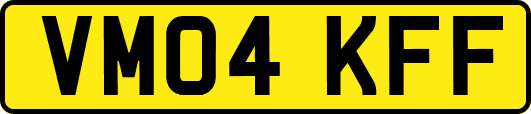 VM04KFF