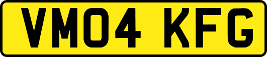 VM04KFG