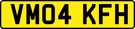 VM04KFH