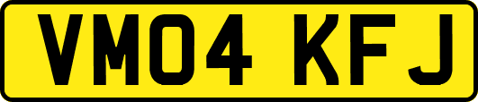 VM04KFJ
