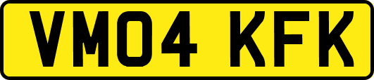 VM04KFK