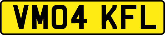 VM04KFL