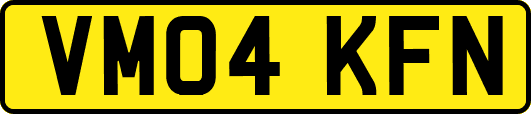 VM04KFN