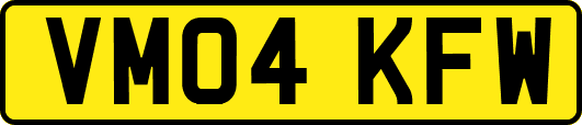 VM04KFW