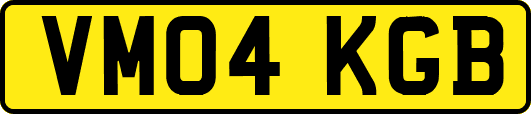 VM04KGB