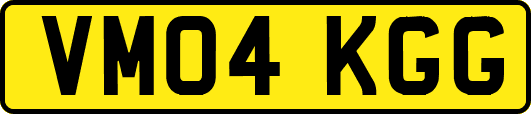 VM04KGG