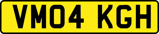 VM04KGH