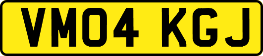 VM04KGJ
