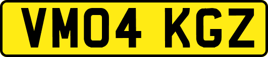 VM04KGZ