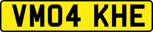 VM04KHE