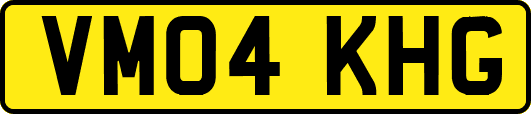 VM04KHG