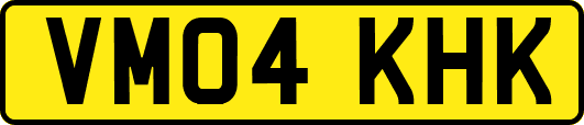 VM04KHK