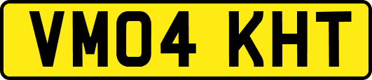 VM04KHT