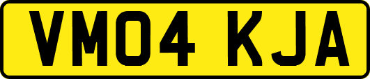 VM04KJA