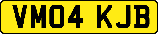 VM04KJB