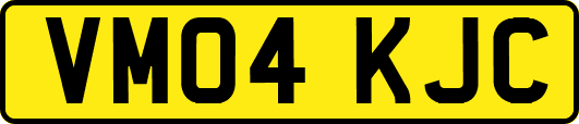 VM04KJC
