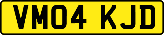 VM04KJD