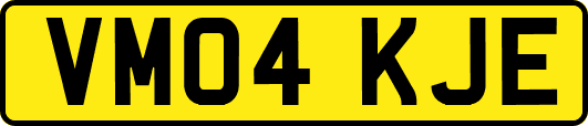 VM04KJE