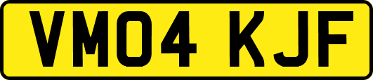 VM04KJF